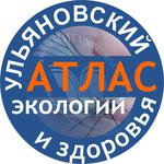  изображение для новости Всероссийская акция #ДоброВСело: студенты-волонтеры помогают сельчанам поправить здоровье
