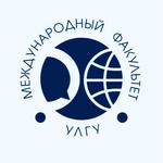  изображение для новости Всероссийский форум волонтеров в сфере физической культуры и спорта «Академия лидеров волонтеров»