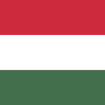  изображение для новости Объявлен прием на обучение в Венгрии