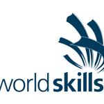  изображение для новости Выпускники сдали демонстрационный экзамен по стандартам "WorldSkills Russia"
