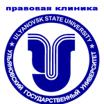 изображение для новости Ulyanovsk Civic Education Club and USU create game techniques for  adaptation  of international students