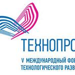  изображение для новости V Международный форум технологического развития «Технопром-2017»