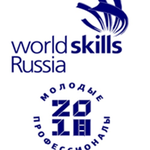  изображение для новости В УлГУ прошло открытие вузовского чемпионата по международным стандартам WorldSkills