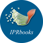 изображение для новости IPRbooks - преподавателям!