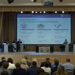  изображение для новости Представители УлГУ приняли участие в сетевом мероприятии опорных университетов в Тольятти