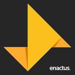  изображение для новости "Деловая Россия": международная программа студенческих предпринимательских проектов "Enactus" начала работу