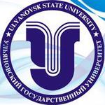  изображение для новости Средне специальное образование в Ульяновском государственном университете  перешло на новый уровень.