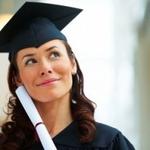  изображение для новости Поздравление выпускников техникума с получение дипломов о среднем профессиональном образовании