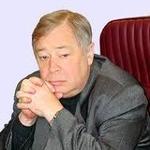  изображение для новости УлГУ - организатор форума по проблемам онкологии "Модниковские чтения"