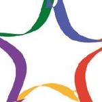  изображение для новости Ульяновский государственный университет приглашает принять участие в заключительном этапе олимпиады "Звезда" по профилю "Технологии материалов" и предмету "Экономика"