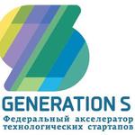  изображение для новости Ульяновское представительство федерального акселератора технологических стартапов GenerationS