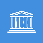  изображение для новости Открыт прием заявок на соискание премии ЮНЕСКО по образованию девочек и женщин