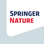  изображение для новости Дистанционная работа с ресурсами Springer Nature