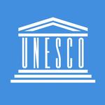  изображение для новости Открыт конкурс на должность директора Международного института планирования образования ЮНЕСКО