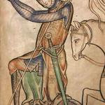  изображение для новости Актульное средневековье