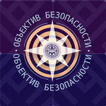  изображение для новости Всероссийский студенческий корпус спасателей проводит серию онлайн-занятий по спасательному делу и медиаосвещению