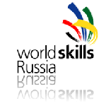  изображение для новости Студенты и преподаватели кафедры приняли участие в вузовском чемпионате World Skills
