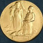  изображение для новости V Всероссийская онлайн олимпиада по английскому языку «Самые известные Нобелевские лауреаты»