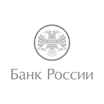  изображение для новости Вебинары по инвестиционной грамотности от Банка России