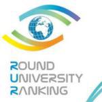  изображение для новости Ulyanovsk State University is among the best universities of the Russian Federation in the RUR rating