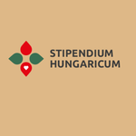  изображение для новости 200 грантов для российских студентов и аспирантов по программе Stipendium Hungaricum для обучения в Венгрии