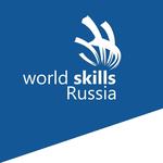  изображение для новости VIII открытый региональный чемпионат «Молодые профессионалы» (WorldSkills Russia)