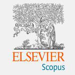  изображение для новости We invite  you to take part in the popular science webinar  from Elsevier company