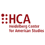  изображение для новости Heidelberg Center for  American Studies invites students for the Master Of Arts in American Studies  (MAS) program.