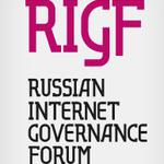  изображение для новости XII российский форум по управлению интернетом пройдет 6-8 апреля в гибридном формате