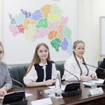  изображение для новости Стартовал всероссийский конкурс open source-проектов школьников и студентов