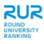  изображение для новости USU is in the «Round University Ranking 2022»