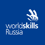  изображение для новости Подведены итоги вузовского чемпионата УлГУ WorldSkills по компетенции "графический дизайн"