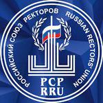  изображение для новости Специалисты УлГУ развивают информационное взаимодействие с Российским союзом ректоров