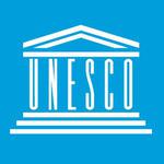  изображение для новости The First UNESCO–Al Fozan  International Prize in Support of Young Scientists