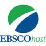  изображение для новости Доступ к коллекции EBSCO eBooks