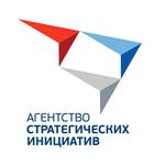  изображение для новости Онлайн-вебинары «Возможности для молодежи в Российской Федерации»