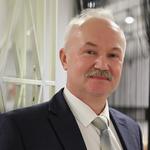  изображение для новости Professor Valery Gnoev is a laureate of the All-Russian competition of therapy teachers