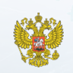  изображение для новости Cтипендия Президента РФ и Правительства РФ (приоритетные направления)