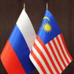  изображение для новости USU specialists discuss prospects of cooperation with colleagues from Malaysia