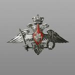  изображение для новости USU discusses   the issues of scientific and technical cooperation with the Ministry of Defense of Russia