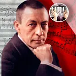  изображение для новости Музыкальное училище приглашает на концерт к 150-летию С.В. Рахманинова