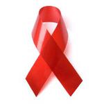  изображение для новости Студентов УлГУ приглашают принять участие в акции "Стоп ВИЧ/СПИД" 