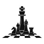  изображение для новости АНОНС: Первенство первокурсников по шахматам