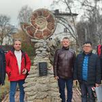  изображение для новости Эксперты ЮНЕСКО приехали в Ульяновскую область изучать «Ундорию»