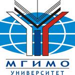  изображение для новости Студентов УлГУ приглашают принять участие во Всероссийском проекте "IV Парламентская модель МГИМО"
