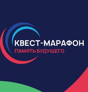  изображение для новости Спеши узнать, как отдыхали люди во времена, когда не было интернета и гаджетов