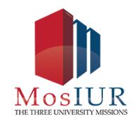  изображение для новости USU is in the international ranking