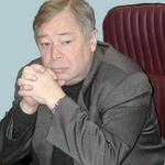  изображение для новости Имя профессора Олега Модникова присвоено кафедре онкологии УлГУ