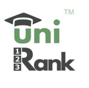  изображение для новости USU Ranked Among Top 100 in Prestigious UniRank List