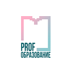  изображение для новости платформа PROFобразование